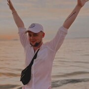 ���������� ������ ��������, ���� ������� Vasiliev, 32 ����, ������������ ��� ������, ����� � ���������, ���������