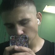 ���������� ���������, ���� ����� ������, 22 ����, ������������ ��� ������, ����� � ���������