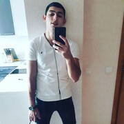 ���������� ���������, ���� ������� ��������, 29 ���, ������������ ��� ������, ����� � ���������, c�������� ���������, ���������