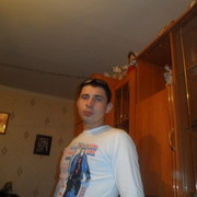  ,   , 38 ,   ,   , c , 