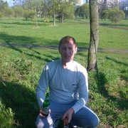  -,   Bogdan marco, 38 ,   ,   , c 