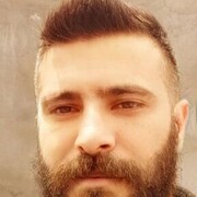  ,   Mehmet, 42 ,   ,   