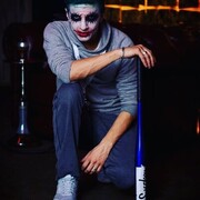 ���������� �����, ���� ������� ��������, 30 ���, ������������ ��� ������, ����� � ���������, c�������� ���������