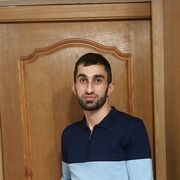  ,   Moso, 25 ,   ,   