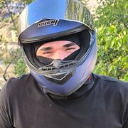  Korfez,  Kara, 21