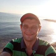 ���������� ������, ���� ������� ������, 38 ���, ������������ ��� ������, ����� � ���������, c�������� ���������, ���������