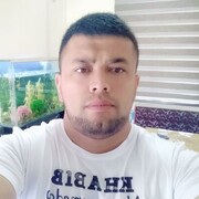  ,  Alisher, 34