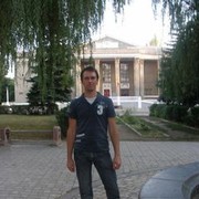  ,   , 46 ,   ,   , c 