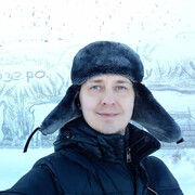 ���������� ��������, ���� ������� ��������, 45 ���, ������������ ��� ������, ����� � ���������, c�������� ���������, ���������