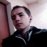 ���������� �����, ���� ������� ����, 35 ���, ������������ 