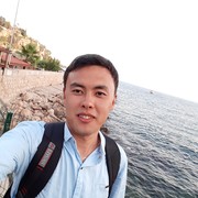  ,   , 31 ,   ,   , c 