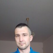  ,   , 39 ,   ,   , c , 