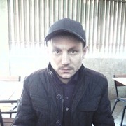 ���������� ������, ���� ������� Serioga, 43 ����, ������������ ��� ������, ����� � ���������, c�������� ���������