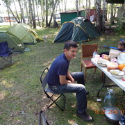  ,   , 41 ,   
