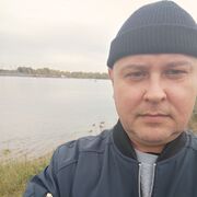 ���������� ����������, ���� ������� ������, 46 ���, ������������ ��� ����� � ���������, c�������� ���������