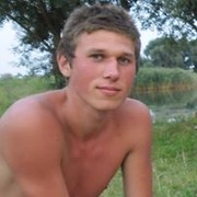  ,   Sergey, 35 ,     , c 