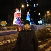 ���������� ������ ��������, ���� ������� ������, 37 ���, ������������ ��� ������, ����� � ���������, c�������� ���������