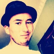  ,   , 26 ,   ,   