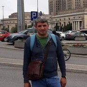  ,   Aleks, 36 ,   ,   