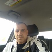 ���������� ������, ���� ������� ����, 51 ���, ������������ ��� ����� � ���������, c�������� ���������