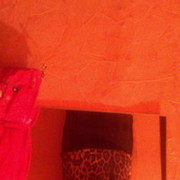 ���������� ������, ���� ������� ���, 30 ���, ������������ ��� ������, ����� � ���������, c�������� ���������