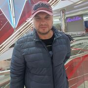 ���������� ������, ���� ������� �������, 49 ���, ������������ ��� ������, ����� � ���������