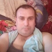  ,   , 42 ,   ,   , c , 
