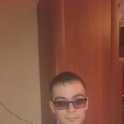 ���������� ������, ���� ������� ���������, 34 ����, ������������ ��� ������, ����� � ���������, c�������� ���������