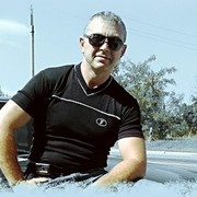 ���������� �����, ���� ������� ����, 50 ���, ������������ 