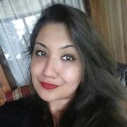  -,   , 28 ,   ,   