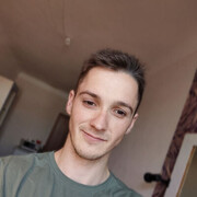 ���������� �����-���������, ���� ����� ����, 23 ����, ������������ ��� ������, ����� � ���������, c�������� ���������, ���������