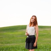 ���������� �����, ���� ������� Margaret, 28 ���, ������������ 