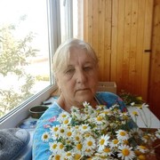  ,   , 66 ,   ,   
