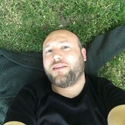 ���������� ������, ���� ������� Fastboyyyy, 40 ���, ������������ ��� ������, ����� � ���������