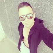  ,   Tony, 33 ,   ,   , c 