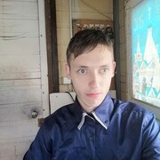 ���������� ������, ���� ����� Ruslan, 21 ���, ������������ ��� ������, ����� � ���������, c�������� ���������
