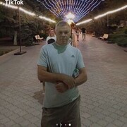  ,   , 60 ,   ,   , c , 