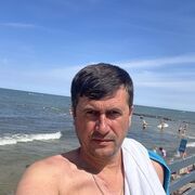 ���������� ������, ���� ������� ����, 49 ���, ������������ ��� ������, ����� � ���������