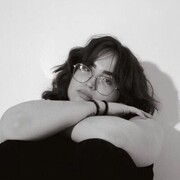 ���������� �����-���������, ���� ������� ����, 24 ����, ������������ ��� ������, ����� � ���������, c�������� ���������