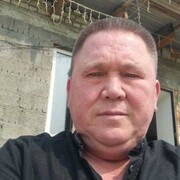 ,  , 54