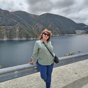  ,   , 50 ,   ,   