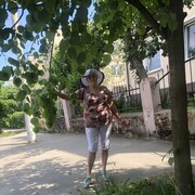  ,   , 64 ,   c , 