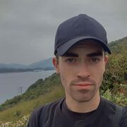 ���������� ��������, ���� ������� ������, 33 ����, ������������ ��� ����� � ���������, c�������� ���������, ���������