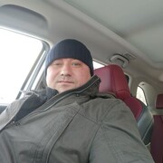  ,  , 40
