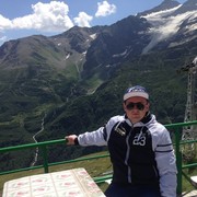 ���������� ���������, ���� ������� �������, 38 ���, ������������ ��� ������, ����� � ���������, c�������� ���������