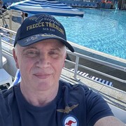 ���������� ����������, ���� ������� ������, 56 ���, ������������ ��� ������, ����� � ���������