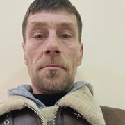  ,   , 46 ,     , c , 
