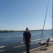  ,   , 31 ,     , c , 