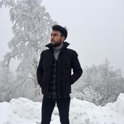  ,   Yusuf, 25 ,   ,   