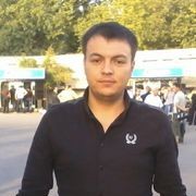  ,   BekZod, 41 ,   ,   , c 